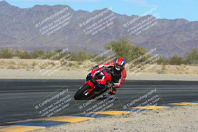 media/Dec-01-2024-TrackXperience (Sun) [[fa1e166fcf]]/Level 3/Session 4 (Turn 7 Inside)/